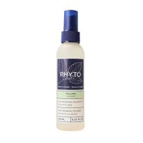 Spray Brushing voluminizador cabello fino y sin volumen Phyto | 150 ml