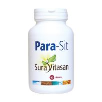 Sura Vitasan Para-Sit | 90 Cap