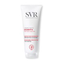 SVR Cicavit+ Crema de Manos | 75ml