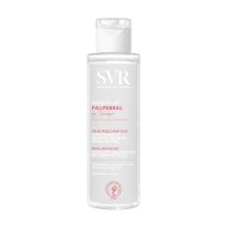 SVR Palpebral Desmaquillante Ojos | 125ml