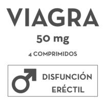 Precio de remedios viagra