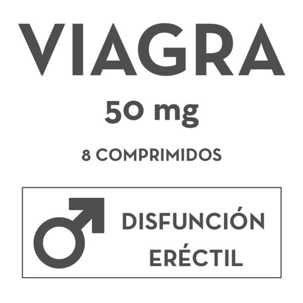 viagra 50mg 8 comprimidos