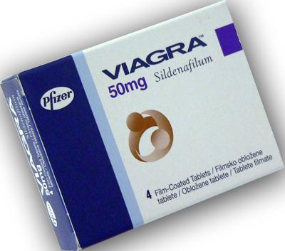 Precio de viagra de mujer