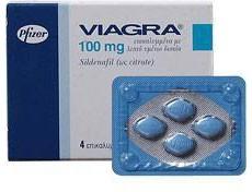 medicamentos para la erección en farmacias es