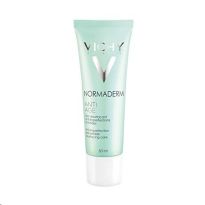 Vichy Normaderm crema antiedad para pieles grasas y con imperfecciones 50ml