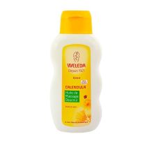weleda-aceite-masaje-calendula-hidratante-y-protector-200ml