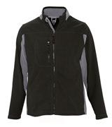 Ropa de Trabajo Industrial – Uniformes y Ropa Laboral | Mas Uniformes