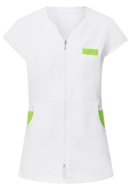 Dyneke uniformes y ropa laboral para comercios, estética y sanidad