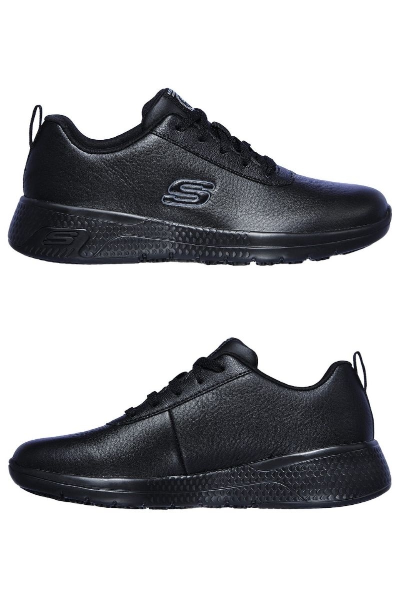 Zapatos de trabajo, compra online