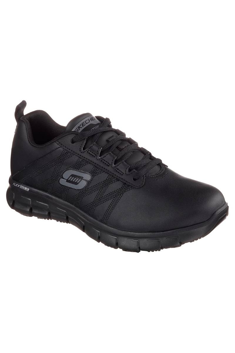 skechers work mujer precio