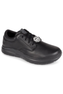 Limitado base Conmemorativo Skechers Work | skechers de trabajo