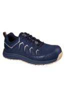 Skechers Work | skechers de trabajo