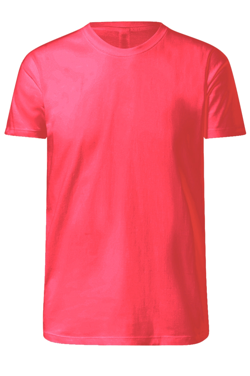 YanHoo Camisetas Hombre Manga Corta Camiseta Casual de Manga Corta con Cuello Redondo en Color Liso para Hombre Camiseta de Manga Corta de Manga Corta de Manga Corta de Color Puro para Hombres 