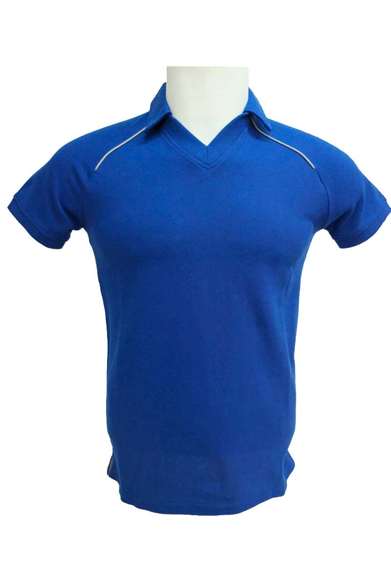 Hi Vis camisa reflectante de seguridad para hombre, ropa de trabajo, Polo,  cinta reflectante amarilla fluorescente, transpirable, para  conducción/tráfico|Polo| - AliExpress