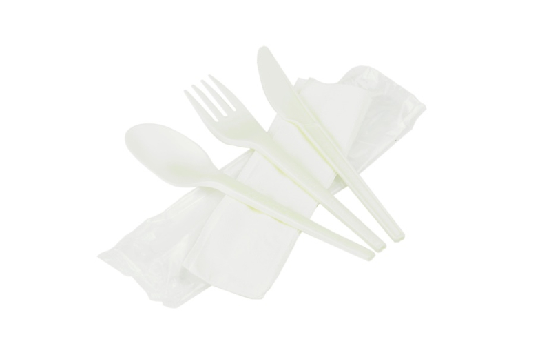 cubiertos desechables ecologicos | comprar cubiertos desechables ecologicos