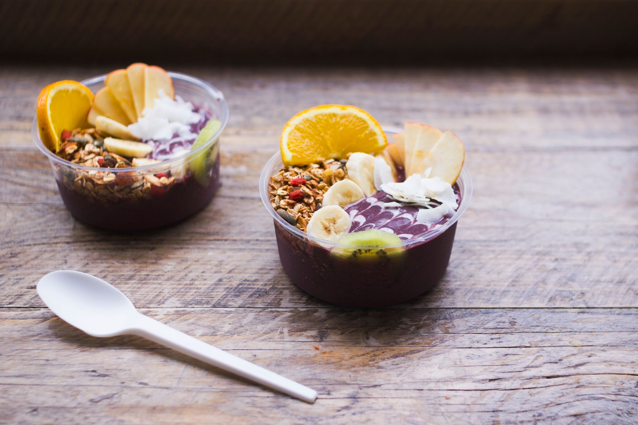 Slow Food qué es y qué implica Blog de Ecoologic