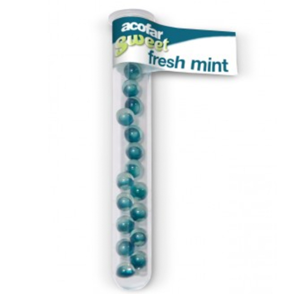 Acofarsweet Fresh Mint Tubo | Compra Online