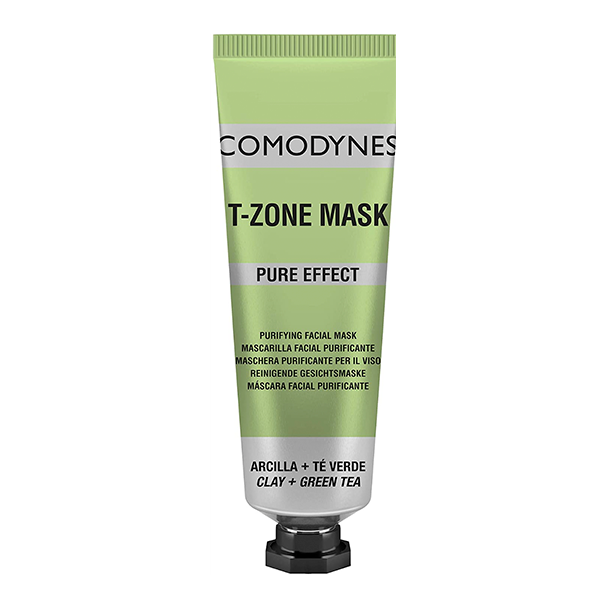 Comodynes T-Zone Mask 30 ml | Compra Online
