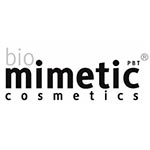Biomimetic Cosmetics