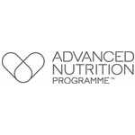 Advanced Nutrition