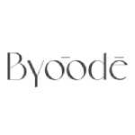 Byoode