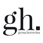 gh - Gema Herrerías