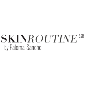 Skinroutine by Paloma Sancho