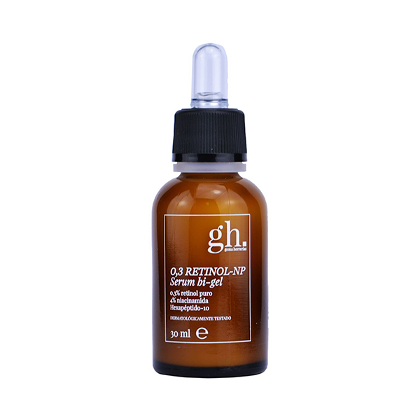 gh-0-3-retinol-np-s-rum-bi-gel-30-ml-compra-online