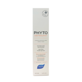 PhytoDéfrisant Tratamiento Antiencrespamiento 50 ml | Compra Online