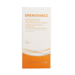 Inovance Drenovance 300 ml | Compra Online