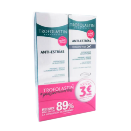 Compra Trofolastin Antiestrias 250 ml