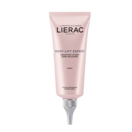 Lierac Body-Lift Expert Crema Reafirmante | Compra Online