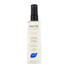 Phyto Progenium Leche Desenredante 150 ml | Compra Online
