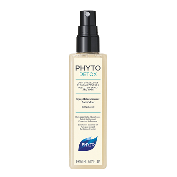 PhytoDetox Spray 150 ml | Compra Online