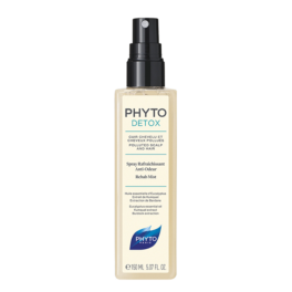 PhytoDetox Spray 150 ml | Compra Online