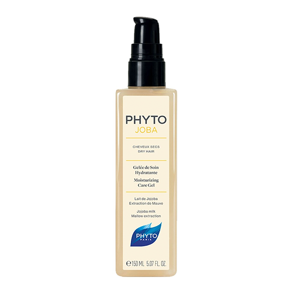 PhytoJoba Gel Sin Aclarado Hidratante 150 ml | Compra Online