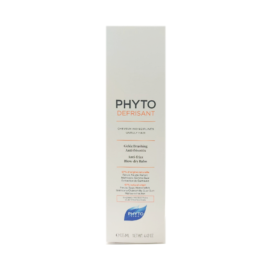 PhytoDéfrisant Gel Anti-Encrespamiento 125 ml | Compra Online