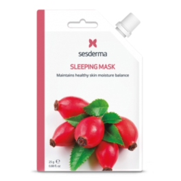Sesderma Beauty Treats Sleeping Mask 25 ml | Compra Online