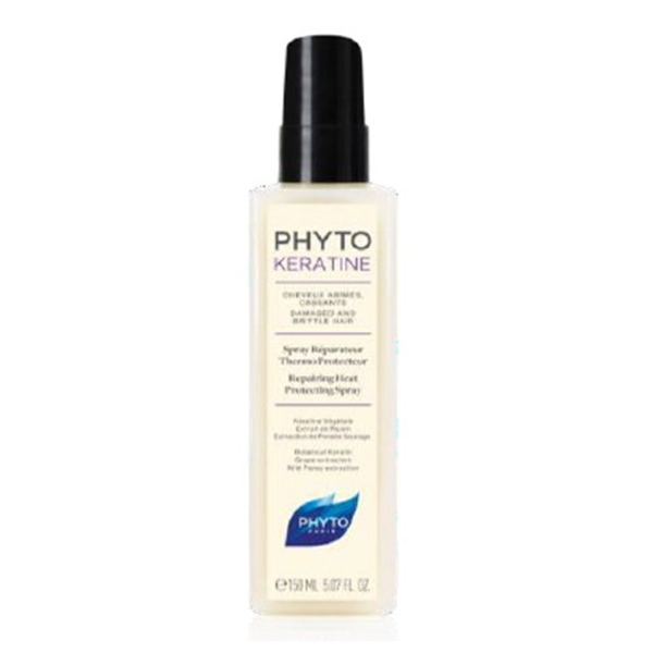 PhytoKeratine Spray Reparador 150 ml | Compra Online