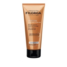 Filorga UV-Bronze After Sun | Farmaconfianza | Farmacia Online