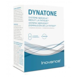 Inovance Dynatone 60 comprimidos | Compra Online
