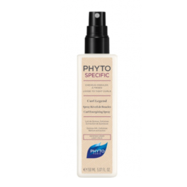 Phyto Specific Curl Legend Spray Energizante 150 ml | Compra Online