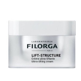 Filorga Lift-Structure Crema Ultra-Lifting, 50 ml | Farmaconfianza | Farmacia Online