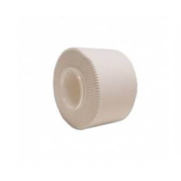 Llopar Tape Blanco 3.8 cm x 10 m | Compra Online