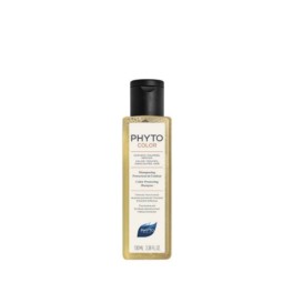 Phytocolor Champú Protector del Color, 100 ml