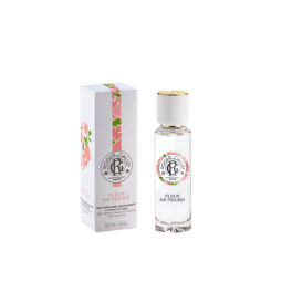 Roger & Gallet Perfume Fleur de Figuier 50 ml | Compra Online