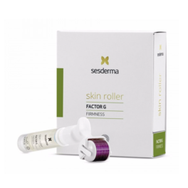 Sesderna Skin Roller Factor G Firmness 10 ml | Compra Online