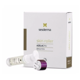Sesderma Skin Roller Azelac Ru Brighten 10 ml | Compra Online