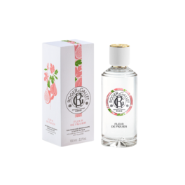 Roger & Gallet Fleur de Figuier Agua Fresca Perfumada 100 ml | Compra Online