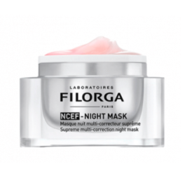 Filorga NCEF-Night Mask 50 ml | Compra Online